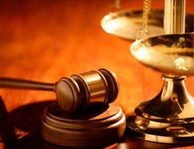 mesothelioma lawyer e1464968592341