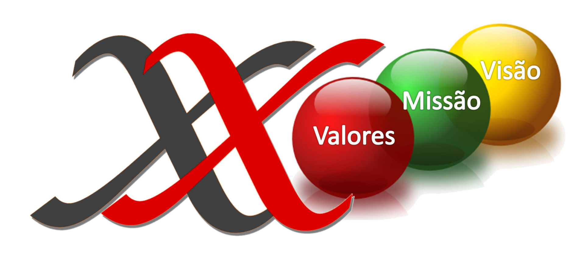 XIMENES blog2
