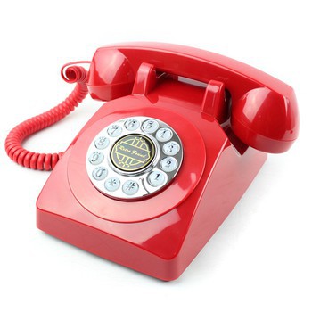 telefone