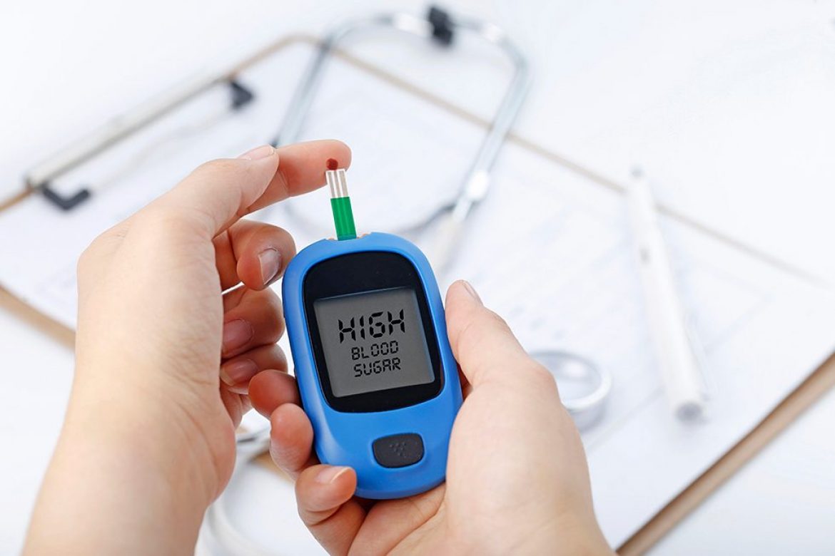 ph nov mes diabetes mellitus 1170x780 1